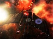 Buy SpaceForce: Rogue Universe HD (PC) Steam Key GLOBAL