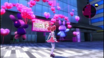 Akiba's Beat PS Vita