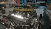 Car Mechanic Simulator 2018 Steam Key EUROPE for sale