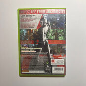 Buy Batman: Arkham City Xbox 360