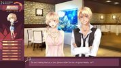 Nicole (Otome Version) - Deluxe Edition (PC) Steam Key GLOBAL for sale
