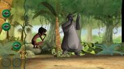 Walt Disney's The Jungle Book Rhythm N' Groove PlayStation 2