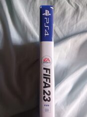 FIFA 23 PlayStation 4 for sale