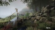 The Vanishing of Ethan Carter XBOX LIVE Key EUROPE for sale