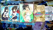 Senran Kagura: Peach Beach Splash PlayStation 4 for sale