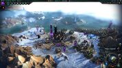 Age of Wonders 4 (PC) Steam Key GLOBAL for sale