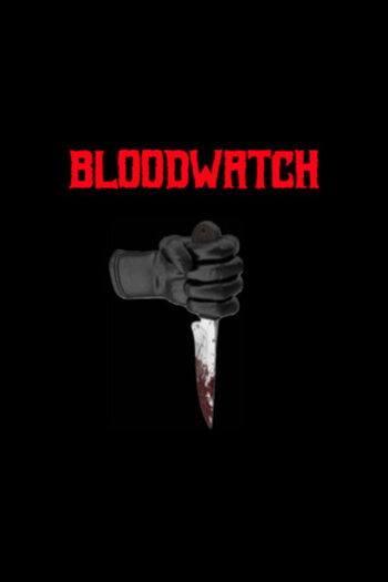 Bloodwatch (PC) Steam Key GLOBAL