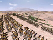 Rome: Total War - Alexander (DLC) (PC) Steam Key GLOBAL for sale