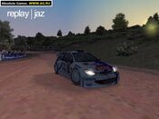 Colin McRae Rally 2.0 PlayStation for sale
