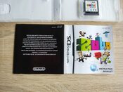 Zubo Nintendo DS for sale