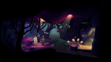 Down the Rabbit Hole VR PlayStation 4 for sale