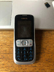 Buy Nokia 2630