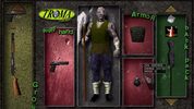 The Troma Project Steam Key GLOBAL