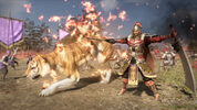 DYNASTY WARRIORS 9 Empires (PC) Steam Key EUROPE for sale