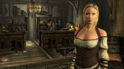 The Elder Scrolls V: Skyrim (Legendary Edition) (PC) Steam Key LATAM