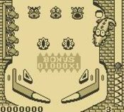 Revenge of the 'Gator Game Boy for sale