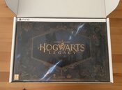 Hogwarts Legacy Collector's Edition PlayStation 5