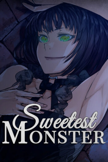 Sweetest Monster (PC) Steam Key GLOBAL