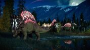 Jurassic World Evolution 2: Secret Species Pack (DLC) (PC) Steam Key GLOBAL for sale