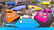 Monopoly Deal XBOX LIVE Key UNITED KINGDOM for sale