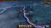 Redeem Hearts of Iron IV (PC) Steam Key GLOBAL