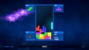Buy Tetris™ Ultimate Steam Key GLOBAL