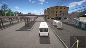 Get Bus Driver Simulator PlayStation 4