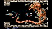 R-Type Dimensions EX Nintendo Switch