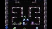 Get Bubble Bobble Commodore / Amiga