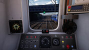 Buy Train Sim World 2: Cathcart Circle Line: Glasgow - Newton & Neilston Route (DLC) (PC) Steam Key GLOBAL