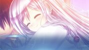 Lucy -The Eternity She Wished For- (PC) Steam Key GLOBAL for sale