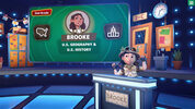 Are You Smarter than a 5th Grader? - Extra Credit (DLC) XBOX LIVE Key EUROPE