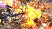 EARTH DEFENSE FORCE 4.1 The Shadow of New Despair PlayStation 4