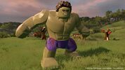 LEGO: Marvel's Avengers - Season Pass (DLC) (Xbox One) Xbox Live Key EUROPE