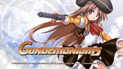 Gundemoniums PlayStation 4