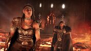 Assassin's Creed Valhalla - Dawn of Ragnarok (DLC) (PS5) PSN Key EUROPE for sale