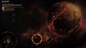 Buy StarCraft II Battle Chest 2.0 Battle.net Key GLOBAL
