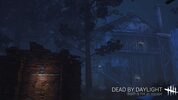 Buy Dead by Daylight (Deluxe Edition) Steam Key UNITED STATES