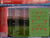 Football Manager 2011 (PC) Steam Key EUROPE