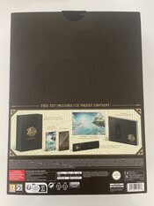 The Legend of Zelda: Tears of the Kingdom - Collector's Edition Nintendo Switch