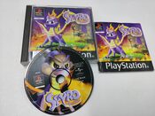 Buy Spyro the Dragon PlayStation