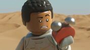 LEGO Star Wars: The Force Awakens - The Phantom Limb Level Pack (DLC) Steam Key EUROPE for sale