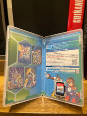 Mega Man X Legacy Collection Nintendo Switch