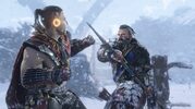 Buy Horizon Zero Dawn™ Remastered (PC) Steam Key ROW