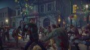 Dead Rising 4 Deluxe Edition XBOX LIVE Key ARGENTINA