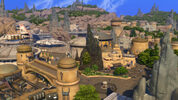 The Sims 4: Star Wars - Journey to Batuu (DLC) Origin Key EUROPE