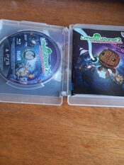 LittleBigPlanet 2 PlayStation 3