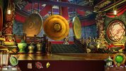 Redeem Tibetan Quest: Beyond World's End (Xbox Version) XBOX LIVE Key ARGENTINA
