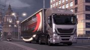 Euro Truck Simulator 2 - Going East (DLC) (PC) Steam Key RU/CIS
