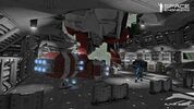 Get Space Engineers - Deluxe (DLC) (PC) Steam Key EUROPE
